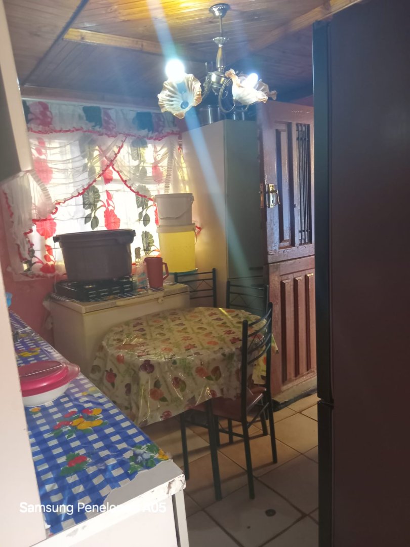  Bedroom Property for Sale in Mdantsane Nu 2 Eastern Cape